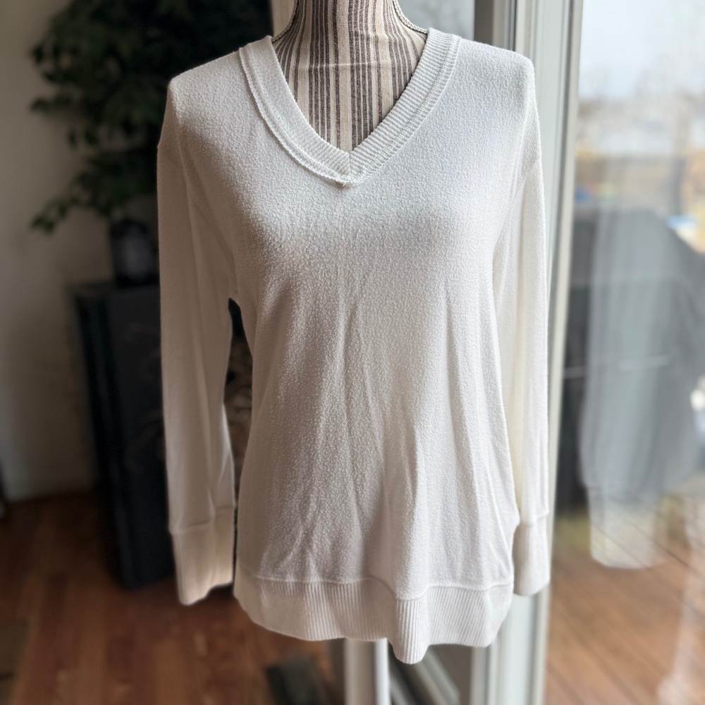 Everleigh Sweater